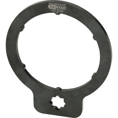 Fuel Filter Spanner